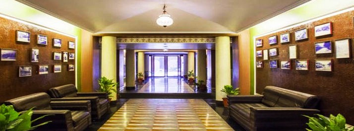 2482/Narmada Jacksons - Jabalpur 03.jpg